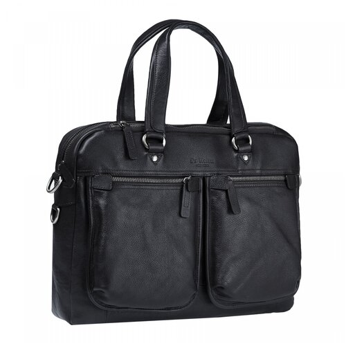 фото Др.коффер b402321-246-04 сумка для документов dr.koffer