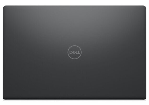 Ноутбук DELL Inspiron 3511 3511-0925