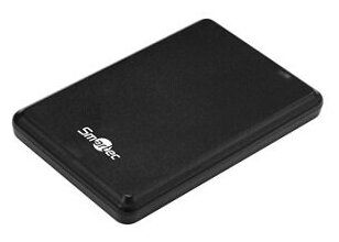 Smartec Считыватель настольный Smartec ST-CE011EM (EM-Marine USB-подключение совмест. с ПО 