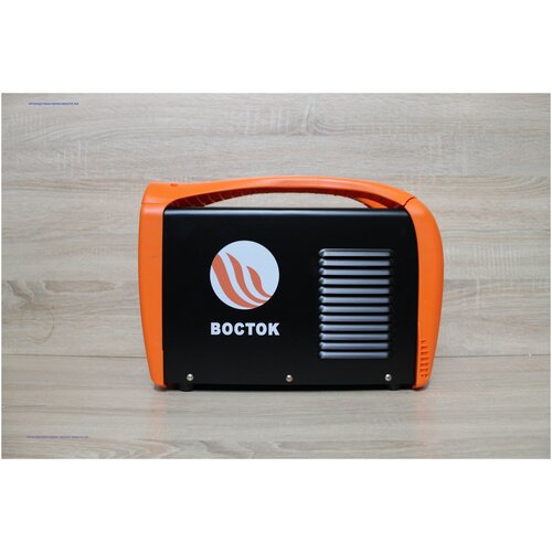 Аргонодуговой аппарат hp-250nl 1350000₽