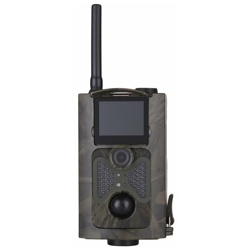 Фотоловушка Suntek HC-550A 399000₽