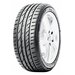 265/35R18 Sailun Atrezzo ZSR (97Y)