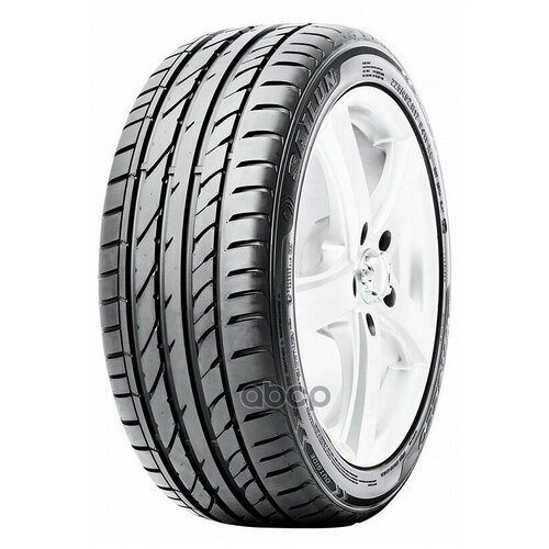 265/35R18 Sailun Atrezzo ZSR (97Y)