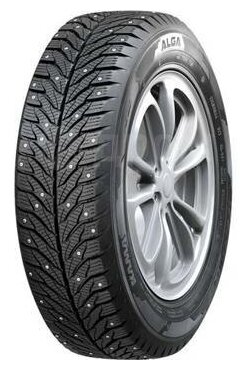 Н. К. Кама Alga (HK-531) 175/70 R14 84T шип.