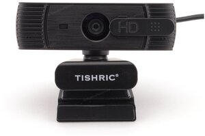 Tishric t200 new arrivals