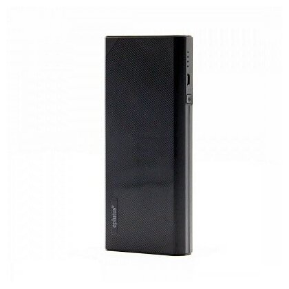 PowerBank Eplutus 10800mAh zal