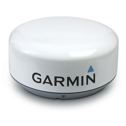 фото Garmin gmr 18xhd радар