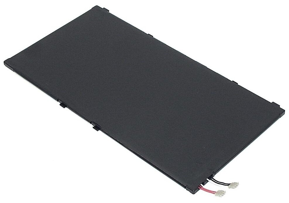 Аккумуляторная батарея (аккумулятор) для Sony Xperia Z3 Tablet Compact (LIS1569ERPC)