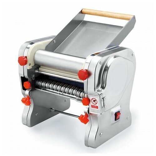 Лапшерезка-тестораскатка Hurakan HKN-NM200S 23400₽