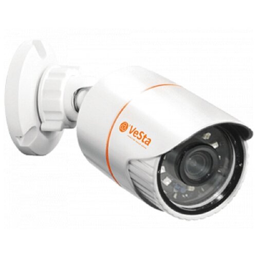 Уличная камера 4МП мультирежиная камера VC-2383 360000₽