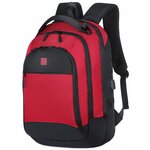 Рюкзак для ноутбука Rittlekors Gear RG2020 - изображение