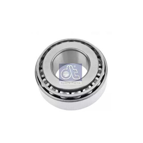 Подшипник ступицы DIESEL TECHNIC 265151 3728₽