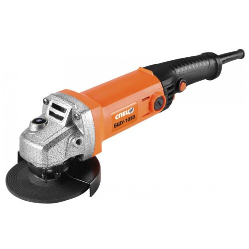 Шлифовальная машина Спец 1506 БШУ-1050 351800₽