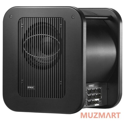 Genelec 7370AP активный сабвуфер НЧ динамик 12 52575600₽