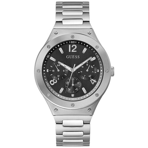 Мужские Наручные часы Guess GW0454G1