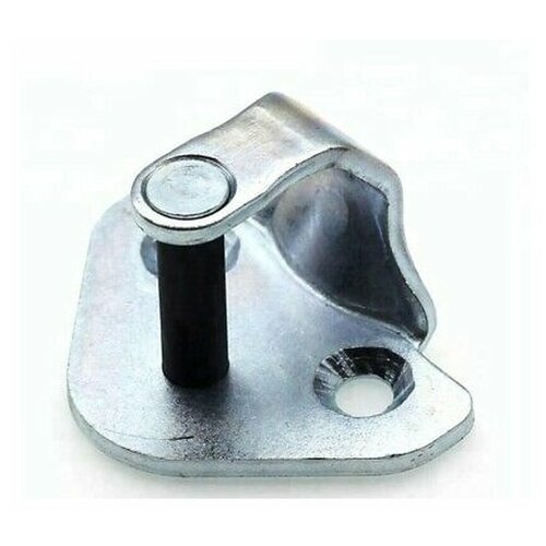 Фиксатор замка двери DUCATO-BOXER-JUMPER ALPER 161131