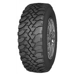 Автошина АШК NORTEC MT 540 225/75 R16 104Q Летняя - изображение