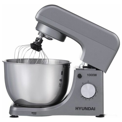 Hyundai HYM-S5451 1397200₽