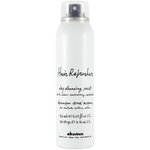 Davines сухой шампунь Hair Refresher - изображение