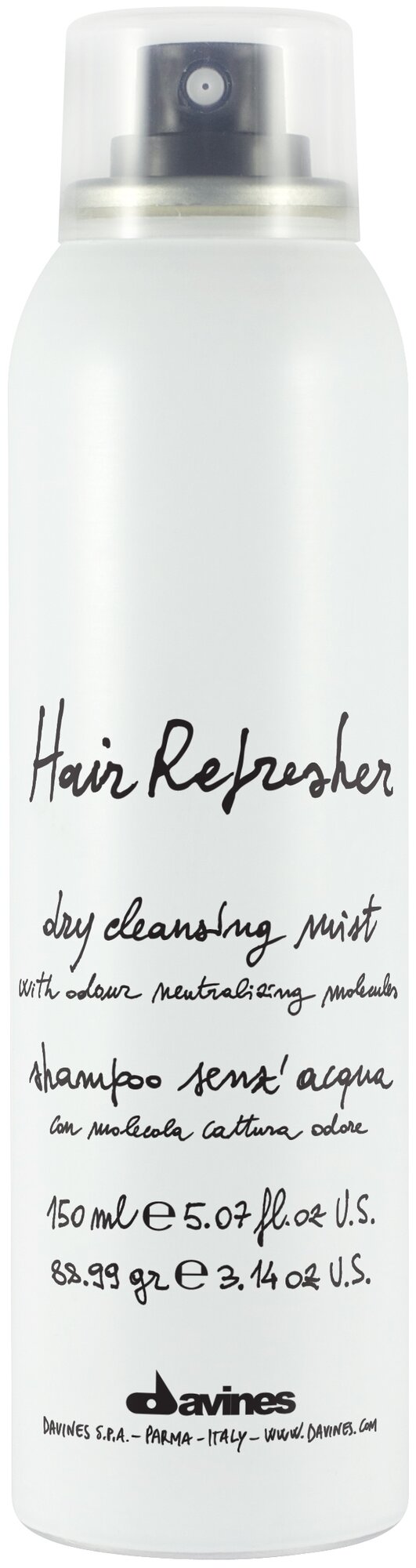 Davines Hair Refresher -     , 150  -