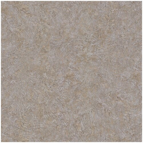 Обои Valentin Yudashkin коллекция №4 VY 85049 винил на флизелине 10.05 м х 1.06 м