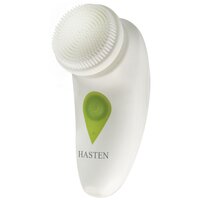 HASTEN массажер-очиститель для лица и тела - HAS100
