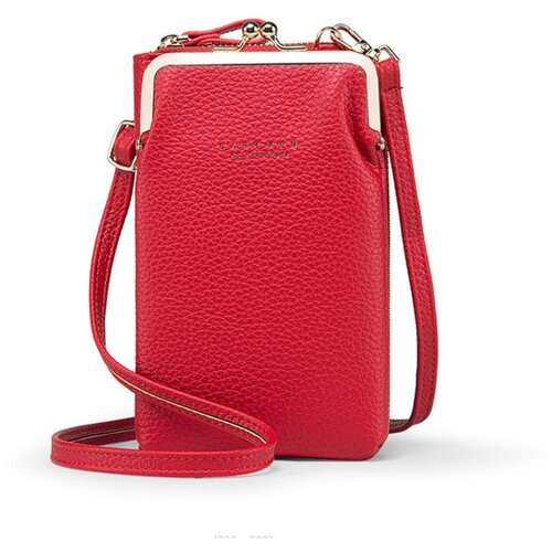 фото Чехол mypads