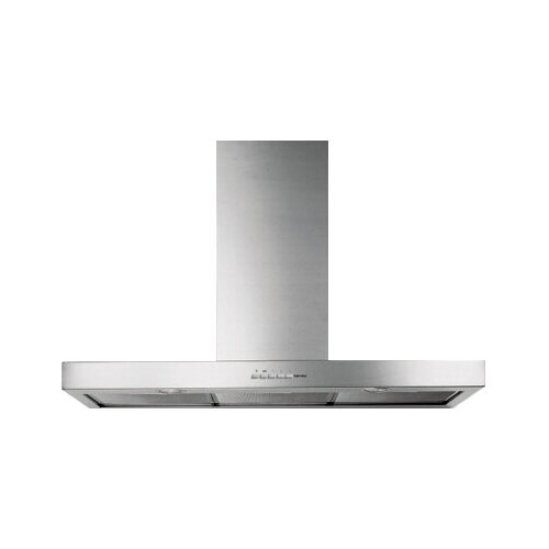 FALMEC Пристенная вытяжка FALMEC PLANE STEEL 90 9900000₽