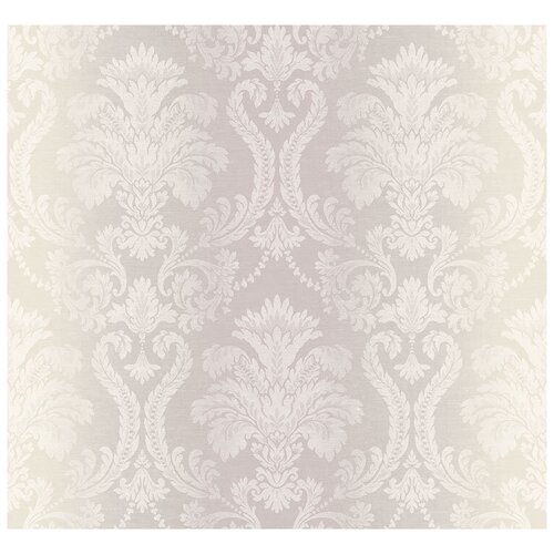 Обои Smith &Fellows Ennerdale IWB00623 обои (0,685м x 8,2м)