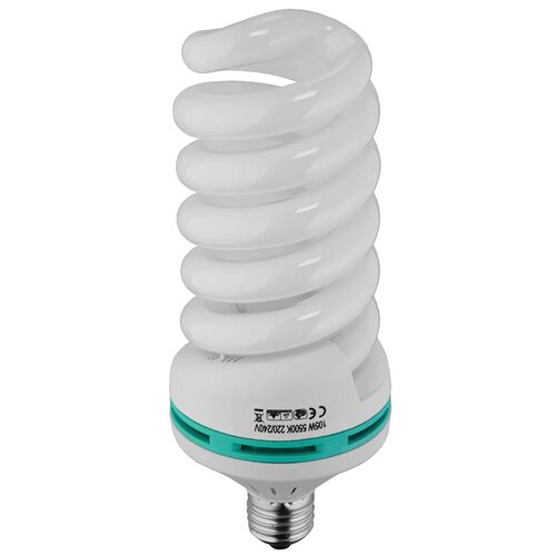 Лампа Falcon Eyes ML-105E27 для серии LHPAT26-140-1 68400₽