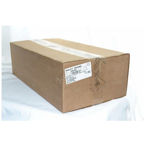 HP CQ890-60239 каретка в сборе CQ890-60239 оригинал 19026₽