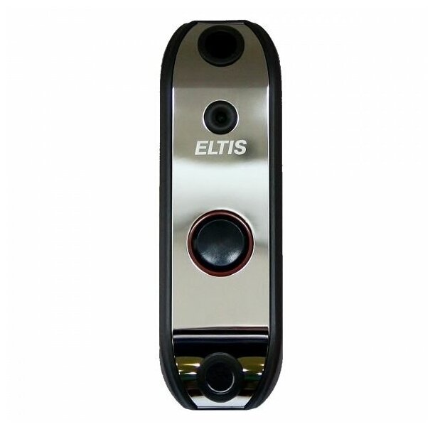 CRR-71 считыватель с контроллером Eltis