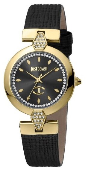 Наручные часы Just Cavalli JC1L194L0035