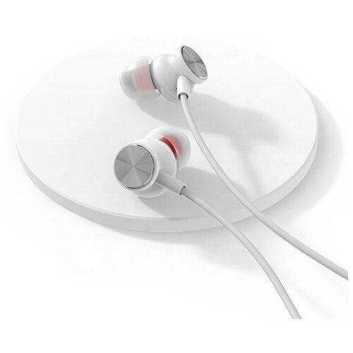 EZRA EP24 наушники вакуум-гарнитура 35мм 100000₽