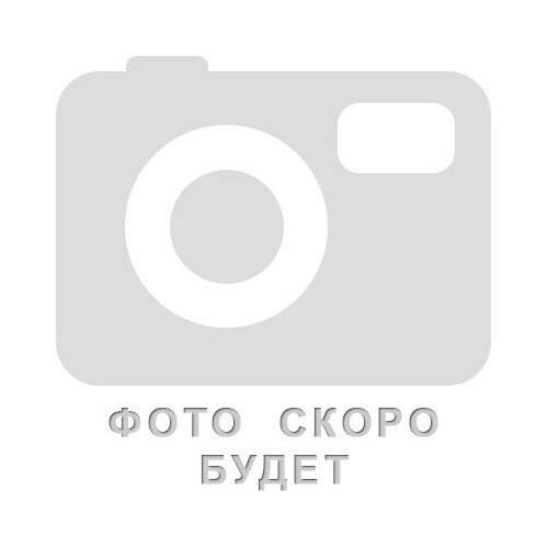 Zic1 ZIC Масло гидравлическое ZIC Supervis HLP 32 (20L)