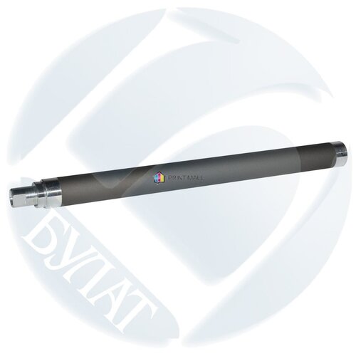 ракель hp lj 4200 wiper упак 10 шт булат r line Вал магнитный HP LJ P4014/4015 sleeve, в компл. левая втулка с контактом (упак 10 шт) булат r-Line