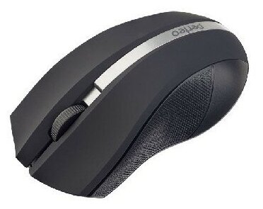 PERFEO PF-A4497 VERTEX