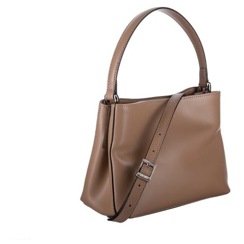 фото Сумка ripani 2901hh_47