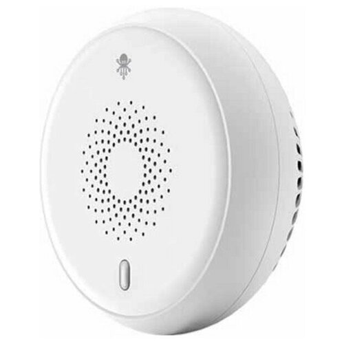 Датчик SLS Zigbee White SLS-SSI-01ZBWH wifi розетка sls zigbee арт slsout 1