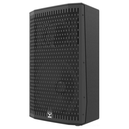 Moose DUAL-C15 7344000₽