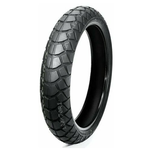 Kingtyre k66 120/70 r19 60v tl/tt front