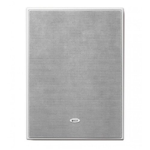 Встраиваемая акустическая система KEF Ci160QL 2999000₽
