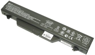Батарея Для Ноутбука Hp G62 Цена