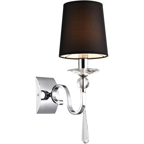 фото Бра e14 newport 31800 31801/a без абажуров