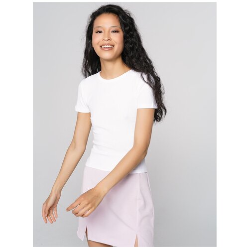 фото Футболка твое 84304