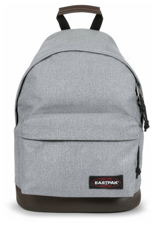 Рюкзак Eastpak Wyoming Sunday Grey