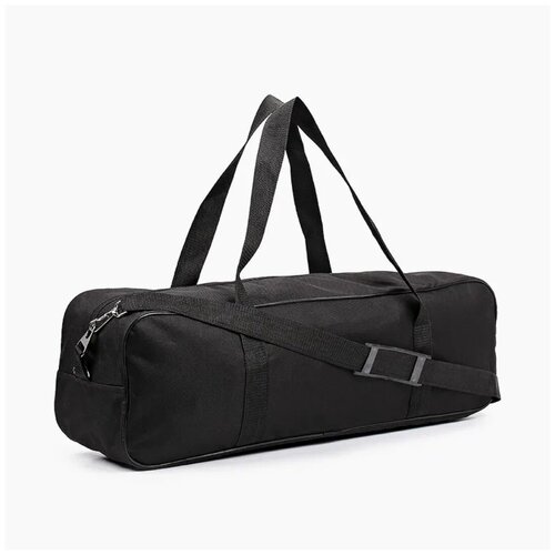 фото Сумка для йога-коврика деви bodhi