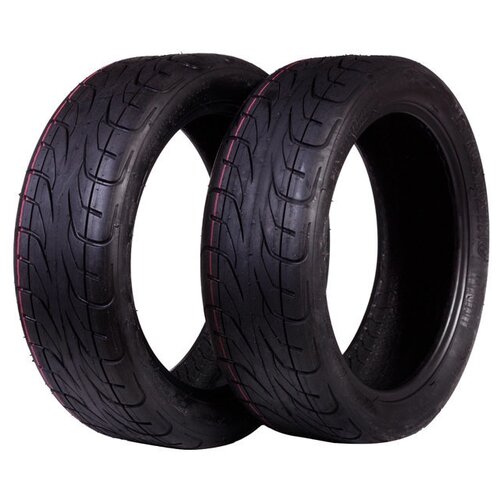 Шинапокрышка на 105 дюймов для гироскутера 990₽