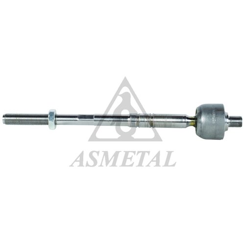 Рулевая тяга AS METAL 20PE1105