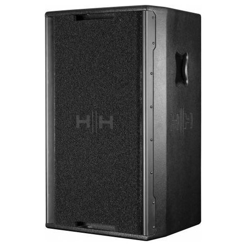 HH TNE-112A 3073000₽